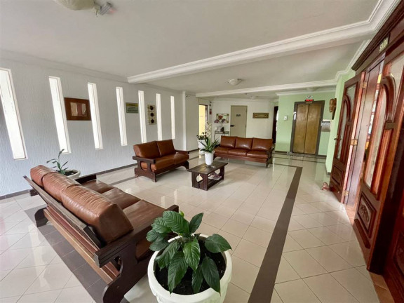Imagem Apartamento com 2 Quartos à Venda, 95 m² em Caiçara - Praia Grande Imagem Apartamento com 2 Quartos à Venda, 95 m² em Caiçara - Praia Grande