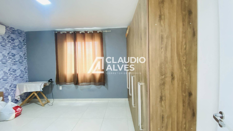 Imagem Casa de Condomínio com 4 Quartos à Venda, 150 m² em Papagaio - Feira De Santana