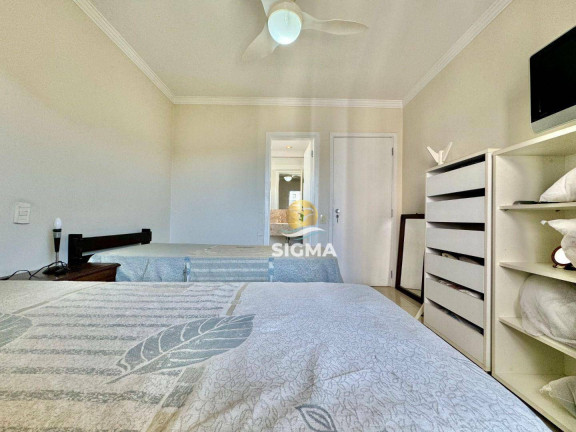 Imagem Apartamento com 3 Quartos à Venda, 135 m² em Pitangueiras - Guarujá Imagem Apartamento com 3 Quartos à Venda, 135 m² em Pitangueiras - Guarujá