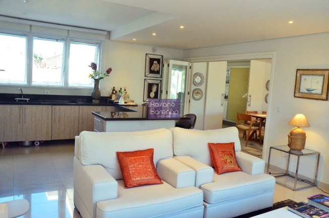 Imagem Casa com 4 Quartos à Venda, 401 m² em Cassino - Rio Grande