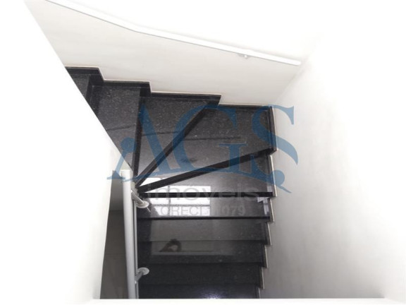 Imagem Sobrado com 3 Quartos à Venda, 140 m² em Vila Formosa - São Paulo Imagem Sobrado com 3 Quartos à Venda, 140 m² em Vila Formosa - São Paulo