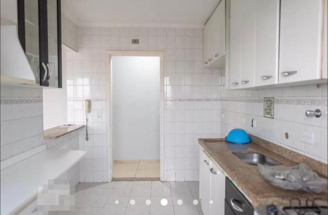 Imagem Apartamento com 3 Quartos à Venda, 73 m² em Vila Matilde - São Paulo Imagem Apartamento com 3 Quartos à Venda, 73 m² em Vila Matilde - São Paulo