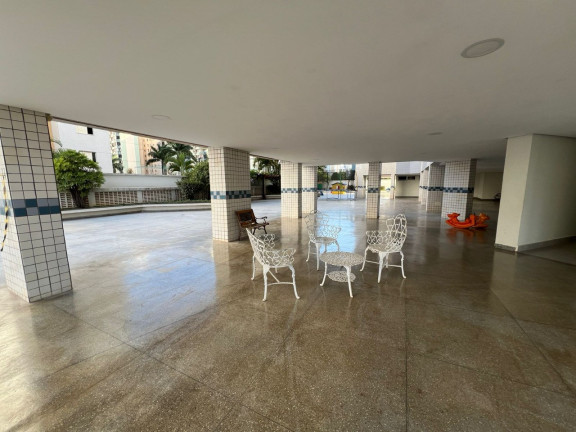 Imagem Imóvel com 3 Quartos à Venda, 114 m² em Norte (águas Claras) - Brasília Imagem Imóvel com 3 Quartos à Venda, 114 m² em Norte (águas Claras) - Brasília