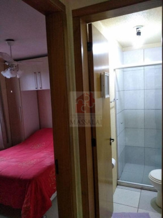 Imagem Apartamento com 2 Quartos à Venda, 40 m² em Vila Nova - Porto Alegre Imagem Apartamento com 2 Quartos à Venda, 40 m² em Vila Nova - Porto Alegre