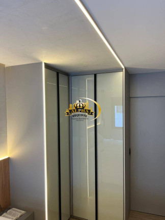 Imagem Apartamento com 2 Quartos à Venda, 69 m² em Alphaville Empresarial - Barueri Imagem Apartamento com 2 Quartos à Venda, 69 m² em Alphaville Empresarial - Barueri
