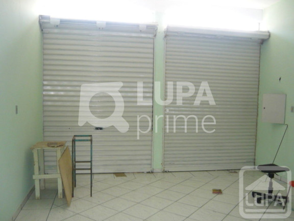 Imagem Imóvel Comercial à Venda, 540 m² em Jardim Brasil - São Paulo Imagem Imóvel Comercial à Venda, 540 m² em Jardim Brasil - São Paulo
