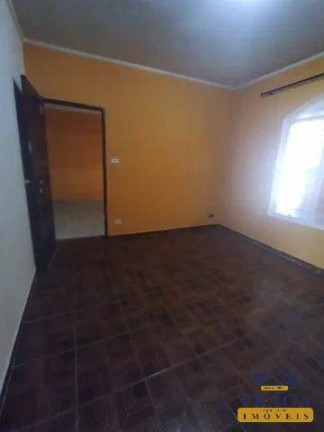 Imagem Casa com 3 Quartos à Venda, 200 m² em Jardim Brasilândia - Sorocaba Imagem Casa com 3 Quartos à Venda, 200 m² em Jardim Brasilândia - Sorocaba