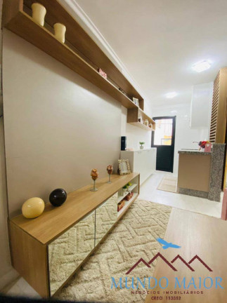 Imagem Apartamento com 2 Quartos à Venda, 45 m² em Vila Curuça - Santo André Imagem Apartamento com 2 Quartos à Venda, 45 m² em Vila Curuça - Santo André