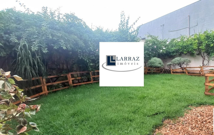 Imagem Casa com 4 Quartos para Alugar, 470 m² em Alto Da Boa Vista - Ribeirão Preto Imagem Casa com 4 Quartos para Alugar, 470 m² em Alto Da Boa Vista - Ribeirão Preto