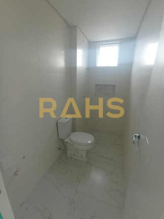 Imagem Apartamento com 2 Quartos à Venda, 69 m² em Costa E Silva - Joinville Imagem Apartamento com 2 Quartos à Venda, 69 m² em Costa E Silva - Joinville