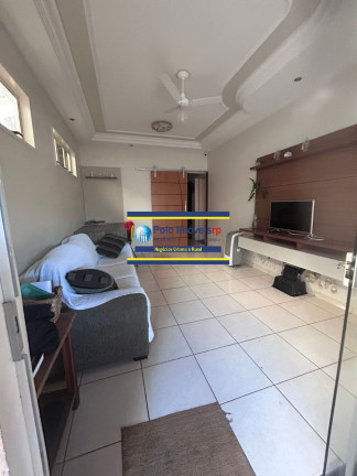 Imagem Casa com 2 Quartos à Venda, 70 m² em Presidente Dutra - Ribeirão Preto Imagem Casa com 2 Quartos à Venda, 70 m² em Presidente Dutra - Ribeirão Preto