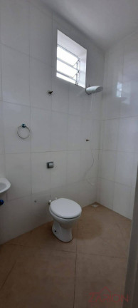Imagem Casa para Alugar, 270 m² em Vila São Geraldo - Taubaté Imagem Casa para Alugar, 270 m² em Vila São Geraldo - Taubaté