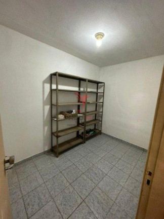 Imagem Imóvel com 3 Quartos à Venda, 210 m² em Chácara Santo Antônio (zona Sul) - São Paulo