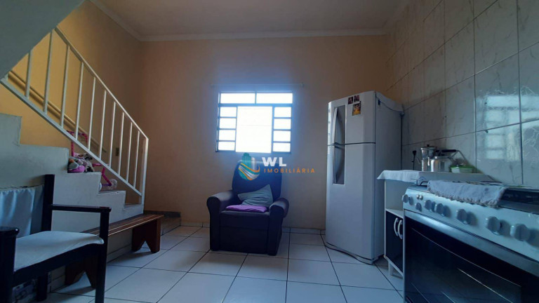 Imagem Casa com 5 Quartos à Venda, 131 m² em Jardim Paineiras - Vinhedo Imagem Casa com 5 Quartos à Venda, 131 m² em Jardim Paineiras - Vinhedo