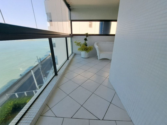 Imagem Apartamento com 3 Quartos à Venda, 180 m² em Pitangueiras - Guarujá Imagem Apartamento com 3 Quartos à Venda, 180 m² em Pitangueiras - Guarujá
