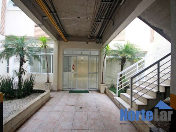 Imagem Sobrado com 3 Quartos à Venda, 195 m² em Perdizes - São Paulo