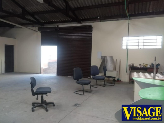 Imagem Sala Comercial para Alugar, em Centro - Jacareí Imagem Sala Comercial para Alugar, em Centro - Jacareí