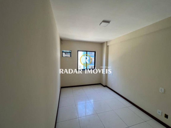 Imagem Apartamento com 2 Quartos à Venda, 106 m² em Braga - Cabo Frio