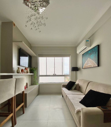 Imagem Apartamento com 2 Quartos à Venda, 77 m² em Navegantes - Capão Da Canoa