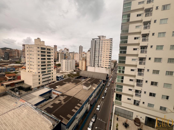 Imagem Apartamento com 3 Quartos à Venda, 127 m² em Meia Praia - Itapema Imagem Apartamento com 3 Quartos à Venda, 127 m² em Meia Praia - Itapema