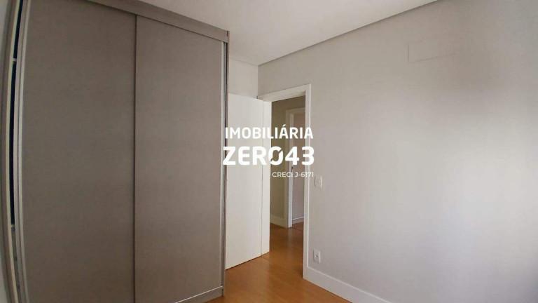 Imagem Apartamento com 3 Quartos à Venda, 100 m² em Santa Rosa - Londrina Imagem Apartamento com 3 Quartos à Venda, 100 m² em Santa Rosa - Londrina