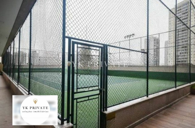 Imagem Apartamento com 3 Quartos à Venda, 164 m² em Vila Romana - São Paulo Imagem Apartamento com 3 Quartos à Venda, 164 m² em Vila Romana - São Paulo