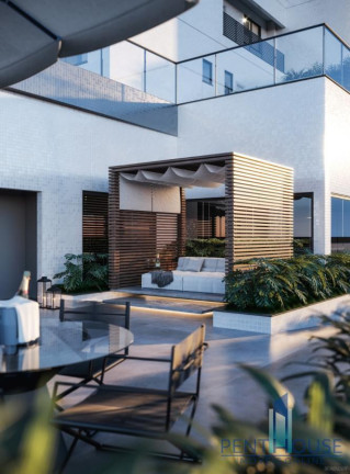 Imagem Apartamento com 3 Quartos à Venda, 122 m² em Centro - Balneário Camboriú Imagem Apartamento com 3 Quartos à Venda, 122 m² em Centro - Balneário Camboriú