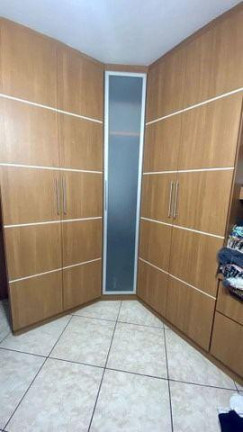 Imagem Apartamento com 2 Quartos à Venda, 87 m² em Barra Da Tijuca - Rio De Janeiro Imagem Apartamento com 2 Quartos à Venda, 87 m² em Barra Da Tijuca - Rio De Janeiro