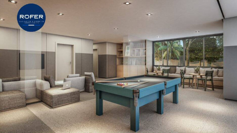 Imagem Apartamento com 2 Quartos à Venda, 65 m² em Jardim Paulista - São Paulo Imagem Apartamento com 2 Quartos à Venda, 65 m² em Jardim Paulista - São Paulo