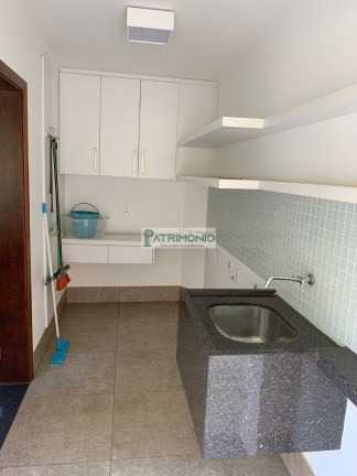 Imagem Casa com 4 Quartos à Venda, 413 m² em Jardim Tonini - Jaguariúna Imagem Casa com 4 Quartos à Venda, 413 m² em Jardim Tonini - Jaguariúna
