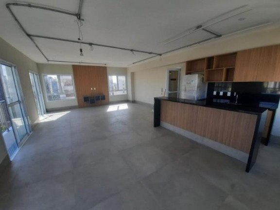 Imagem Apartamento com 1 Quarto à Venda, 19 m² em Bela Vista - São Paulo Imagem Apartamento com 1 Quarto à Venda, 19 m² em Bela Vista - São Paulo