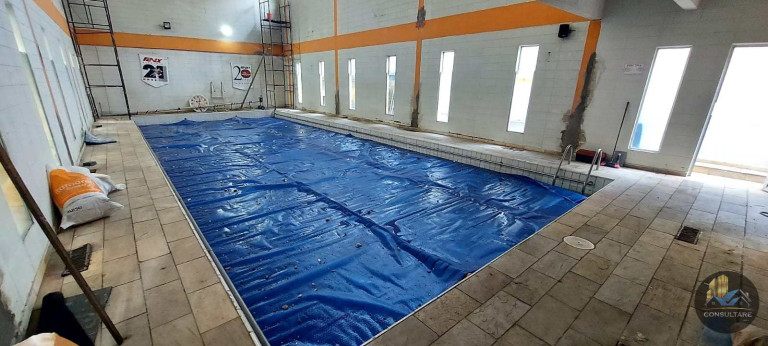 Imagem Imóvel para Alugar, 1.500 m² em Boqueirão - Santos Imagem Imóvel para Alugar, 1.500 m² em Boqueirão - Santos