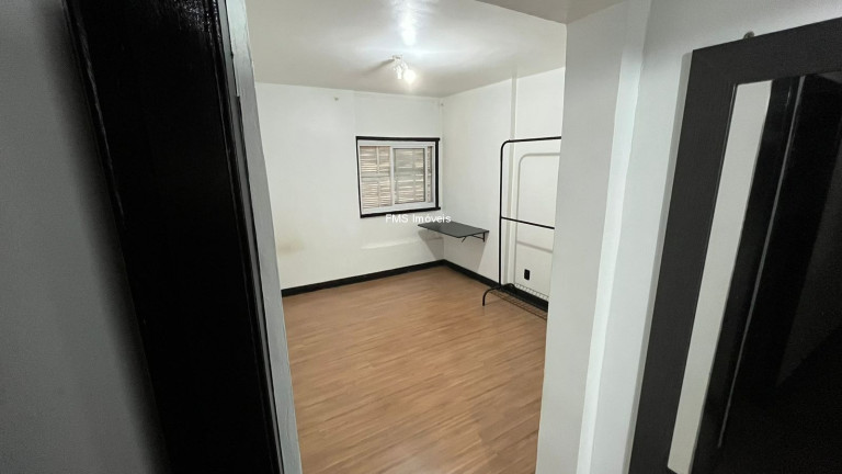 Imagem Imóvel com 2 Quartos à Venda, 74 m² em Aclimação - São Paulo Imagem Imóvel com 2 Quartos à Venda, 74 m² em Aclimação - São Paulo