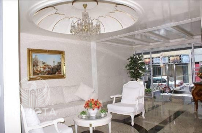 Imagem Apartamento com 3 Quartos à Venda, 152 m² em Centro - Balneário Camboriú Imagem Apartamento com 3 Quartos à Venda, 152 m² em Centro - Balneário Camboriú
