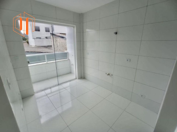 Imagem Apartamento com 3 Quartos à Venda, 71 m² em Cruzeiro - São José Dos Pinhais