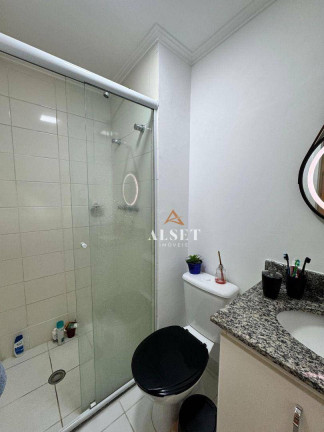 Imagem Apartamento com 3 Quartos à Venda, 64 m² em Vila Prudente - São Paulo Imagem Apartamento com 3 Quartos à Venda, 64 m² em Vila Prudente - São Paulo