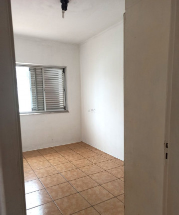 Imagem Casa com 4 Quartos à Venda, 127 m² em Lapa - São Paulo