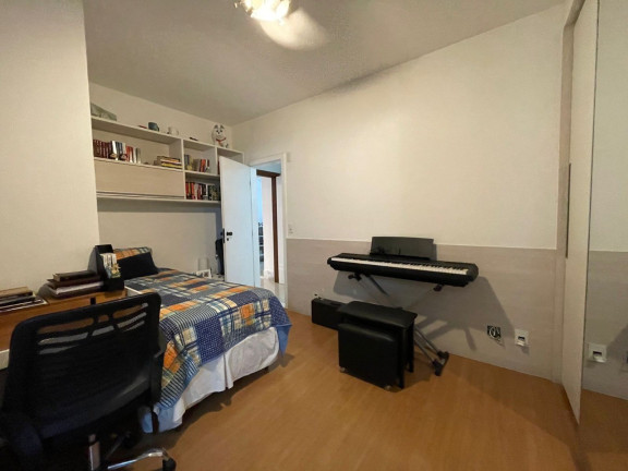 Imagem Apartamento com 4 Quartos à Venda, 186 m² em Praia Do Canto - Vitória Imagem Apartamento com 4 Quartos à Venda, 186 m² em Praia Do Canto - Vitória