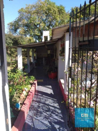 Imagem Chácara com 2 Quartos à Venda, 105 m² em Recanto Maravilha Ii - Boituva Imagem Chácara com 2 Quartos à Venda, 105 m² em Recanto Maravilha Ii - Boituva