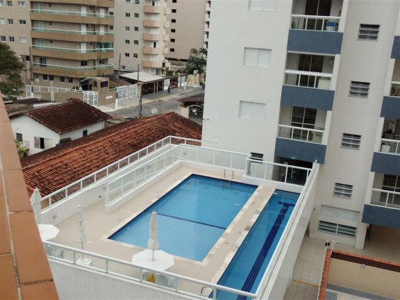 Cobertura com 2 Quartos à Venda, 61 m² em Tupi - Praia Grande