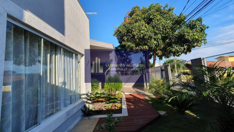 Imagem Casa com 3 Quartos à Venda, 300 m² em Guriri - Cabo Frio