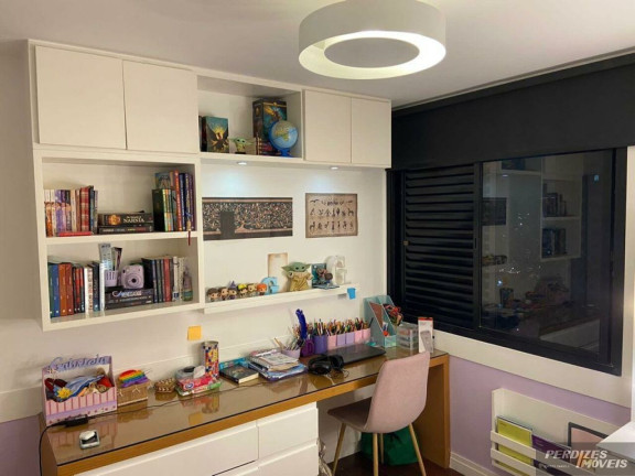 Imagem Apartamento com 3 Quartos à Venda, 138 m² em Perdizes - São Paulo Imagem Apartamento com 3 Quartos à Venda, 138 m² em Perdizes - São Paulo