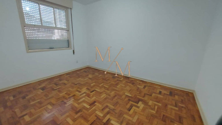 Imagem Apartamento com 2 Quartos à Venda, 85 m² em Gonzaga - Santos Imagem Apartamento com 2 Quartos à Venda, 85 m² em Gonzaga - Santos