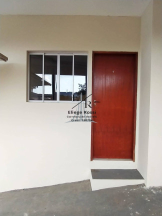 Imagem Apartamento com 2 Quartos à Venda,  em Loteamento Itatiba Park - Itatiba