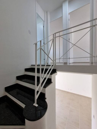 Imagem Casa de Condomínio com 3 Quartos à Venda, 75 m² em Condomínio Villa Flora - Votorantim Imagem Casa de Condomínio com 3 Quartos à Venda, 75 m² em Condomínio Villa Flora - Votorantim