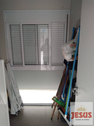Imagem Apartamento com 3 Quartos à Venda, 109 m² em Enseada - Guarujá Imagem Apartamento com 3 Quartos à Venda, 109 m² em Enseada - Guarujá
