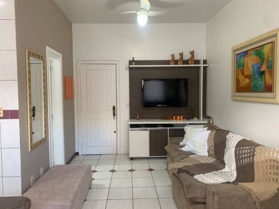 Imagem Apartamento com 1 Quarto à Venda, 65 m² em Jurerê Internacional - Florianópolis Imagem Apartamento com 1 Quarto à Venda, 65 m² em Jurerê Internacional - Florianópolis