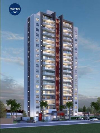 Imagem Apartamento com 3 Quartos à Venda, 97 m² em Vila Clayton - Valinhos Imagem Apartamento com 3 Quartos à Venda, 97 m² em Vila Clayton - Valinhos