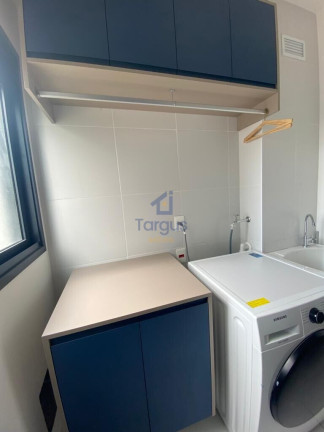 Imagem Apartamento com 2 Quartos à Venda, 123 m² em Tatuapé - São Paulo Imagem Apartamento com 2 Quartos à Venda, 123 m² em Tatuapé - São Paulo