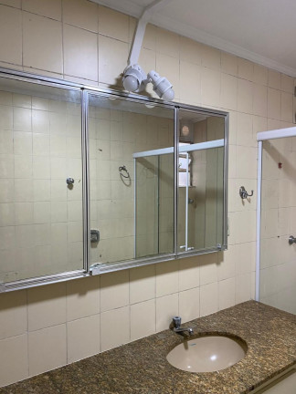 Imagem Imóvel com 2 Quartos à Venda, 101 m² em Jardim Paulista - São Paulo